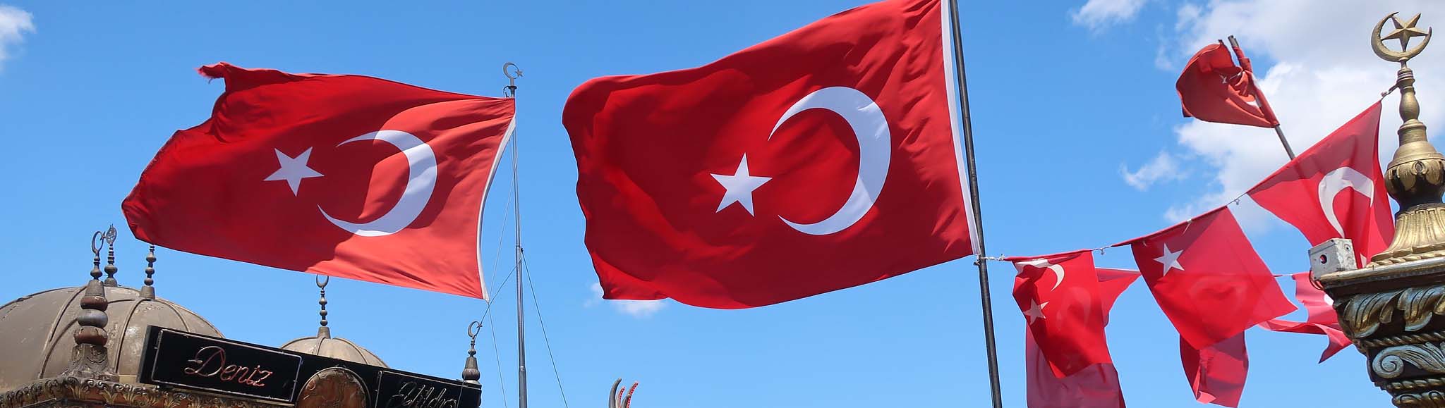 Турция правила ввоза купить виллу в италии недорого