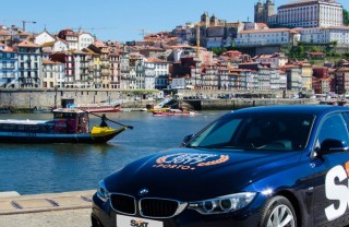 Аренда автомобиля в Лиссабоне: особенности и стоимость