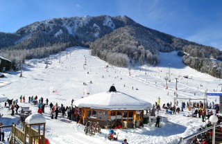 Ски-пасс Краньска Гора: цены, разновидности и особенности, где приобрести