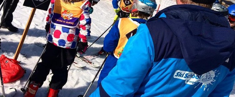 Краньска Гора: прокат снаряжения для лыжников и сноубордистов, цены