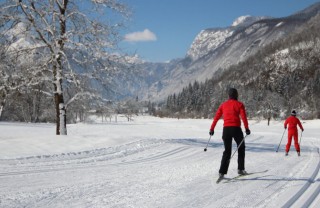 Бохинь: прокат снаряжения для лыжников и сноубордистов, цены