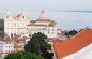 Регионы и острова Португалии: какой выбрать для отдыха?