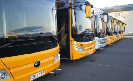 Общественный транспорт Исландии: междугородные автобусы, местные авиалинии, внутреннее и международное паромное сообщение - изображение №2