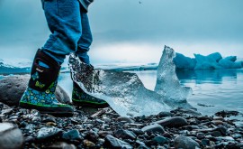 Отдых в Исландии с детьми: как правильно организовать поездку - изображение №2