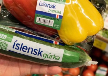 Где найти дешевую еду в Исландии. Обзор местных супермаркетов