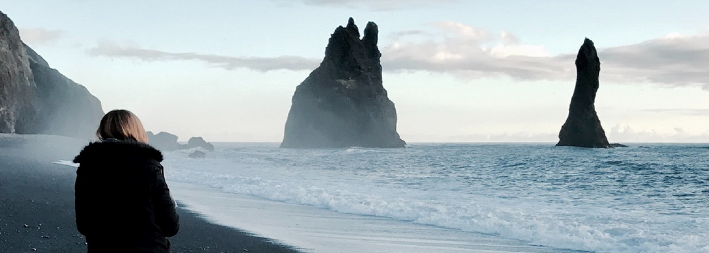 Посмотреть Исландию за неделю: самые популярные маршруты