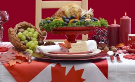 Праздники в Канаде - изображение №2
