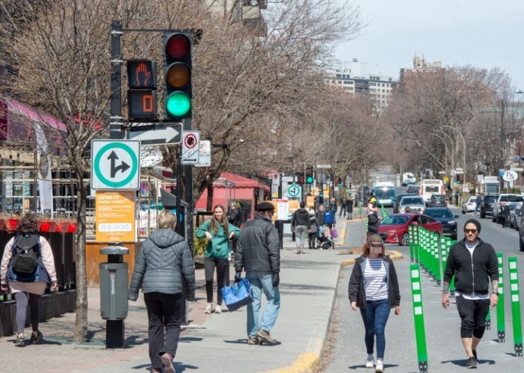 Montréal-Nord