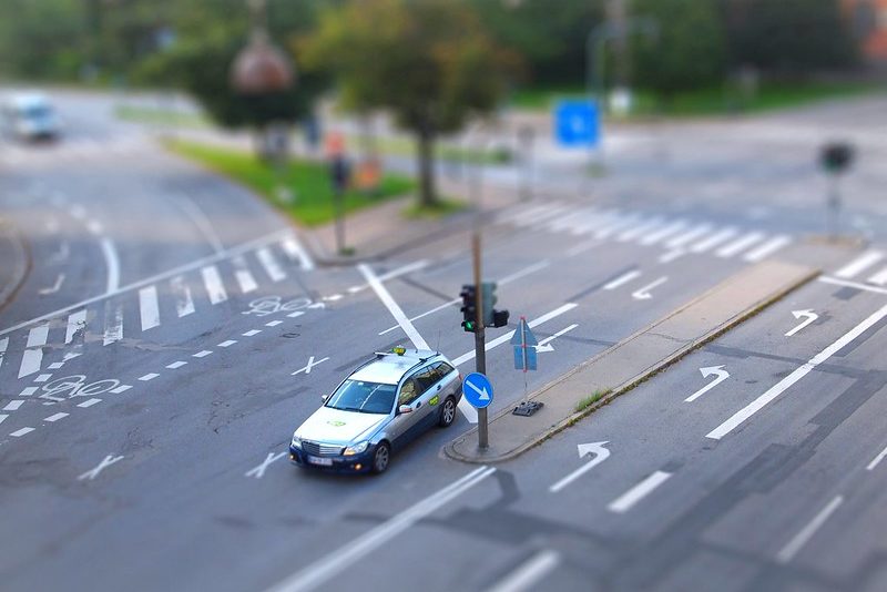 Все виды общественного транспорта в Копенгагене. Как пользоваться и оплачивать проезд? Службы такси в Копенгагене
