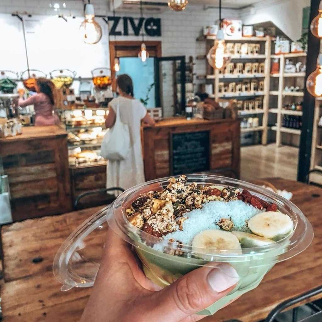Традиционная кухня Майорки, лучшие рестораны, кафе и рынки Что попробовать на Майорке