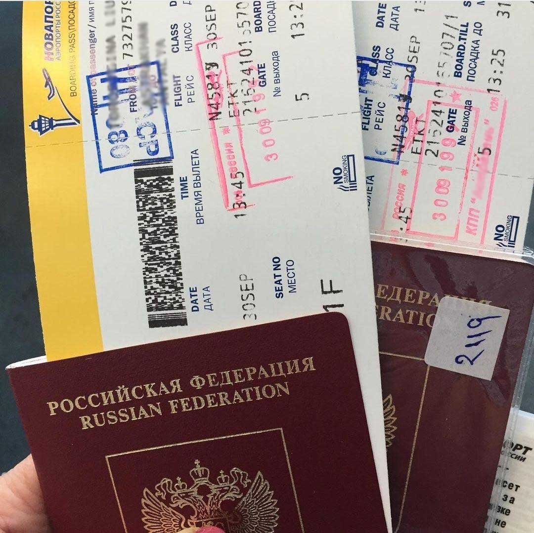 Греция нужна ли виза для россиян 2024. Черногория виза для россиян. Вид на жительство в Черногории. Черногория виза для россиян 2023.